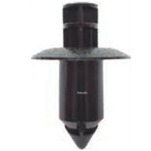 �y���[�J�[�݌ɂ���z NTB �g�����N���b�v ��7.8�`8.5 10���� 09409-08308-5ES CT-007 HD�X