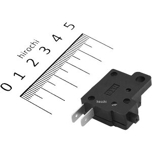 y[J[݌ɂz SSH-01 NTB XgbvXCb` z_p 35340-MA5-671 SSH-01 HD