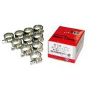 y[J[݌ɂz NTB z[XNv oh^Cv 7-15 10 HC15B HDX