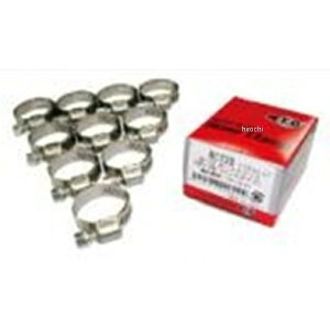 y[J[݌ɂz NTB z[XNv oh^Cv 74-22 10 HC22B HDX