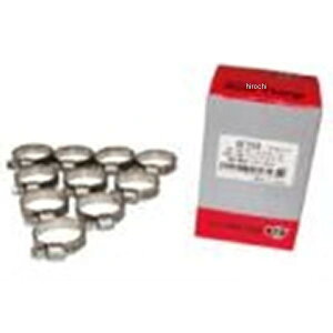 y[J[݌ɂz NTB z[XNv oh^Cv 20-28 10 HC28B HDX