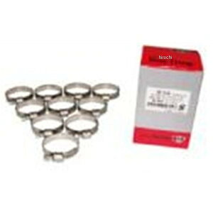 y[J[݌ɂz NTB z[XNv oh^Cv 27-35 10 HC35B HDX