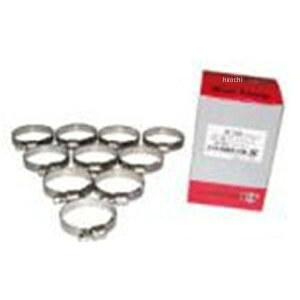 y[J[݌ɂz NTB z[XNv oh^Cv 30-38 10 HC38B HDX