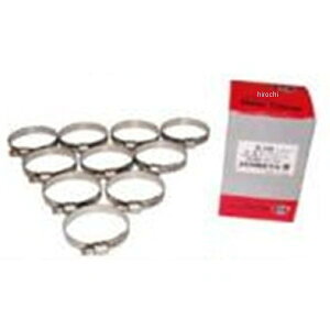 y[J[݌ɂz NTB z[XNv oh^Cv 38-46 10 HC46B HDX