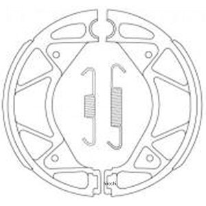 y[J[݌ɂz NTB u[LV[ A }WFXeB 5ML-XF533-00 A6-BS5ML HDX