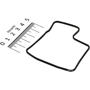 y[J[݌ɂz NTB t[g`o[KXPbg [hX^[AXeB[h 16163-MAH-750 FCG-004H HD