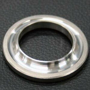 y[J[݌ɂz NTB XeAO{gR[[X }WFXeB 30×48×5.5mm 4C6-F3411-10 BRY-010A HD