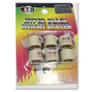 y[J[݌ɂz WH16-14.0 NTB EGCg[[ z_nėp 16×13 14.0g 1Zbg6 WH16-14.0 HD