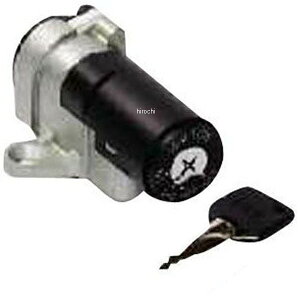 y[J[݌ɂz MSX-GBL872 NTB CXCb` NXL[^Cv CufBI ̌^ێ MSX-GBL872 HD