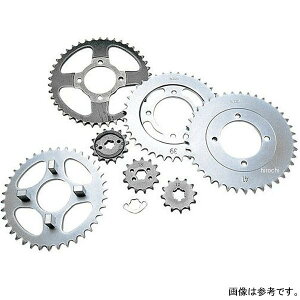 y[J[݌ɂz NTB A XvPbg 428/56T 88N-97N NX125 41200-KY7-000 SPH-048R HDX