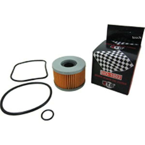 �y���[�J�[�݌ɂ���z HO-1002 NTB �I�C���t�B���^�[ 87�N�ȑO CBR400F �K�X�P�b�g�t�� 154A1-413-005 HO-1002 HD�X