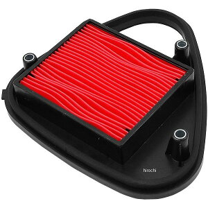 y[J[݌ɂz NTB GAtB^[ 88N-98N XeB[h600AXeB[h400 17205-MR1-000 HA-1021 HDX