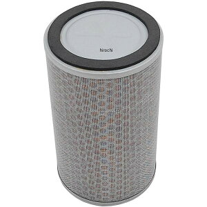 �y���[�J�[�݌ɂ���z NTB �G�A�t�B���^�[ 03�N�ȍ~ CB1300SF�ACB1300SB 17210-MEJ-003 HA-1030 HD�X