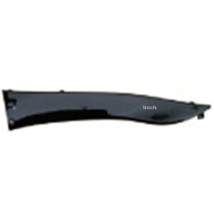 y[J[݌ɂz TBY-04ML/B NTB TCh[ ubN^bN  5ML-F171L-00-P5 TBY-04ML/B HDX