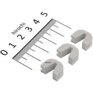 y[J[݌ɂz DPS-02 NTB XChs[X 3 21481-29C40 DPS-02 HDX