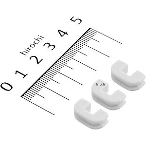 y[J[݌ɂz DPS-03 NTB XChs[X 92N-95N ZsA 1Zbg3 21481-29C00 DPS-03 HD