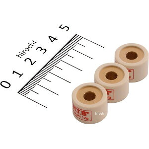 y[J[݌ɂz WS17-12.0B NTB EGCg[[ 05Nȍ~ bc4Abc5 17×12 12.0g B^Cv 1Zbg3 WS17-12.0B HDX