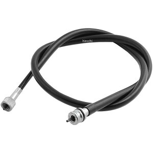 【メーカー在庫あり】 SCS-008 NTB スピードメーターケーブル 98年-04年 アドレス110 34910-16F00 SCS-008 HD店