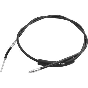 y[J[݌ɂz BCS-018R NTB u[LP[u A 98N-04N AhX110 58510-16F00 BCS-018R HDX