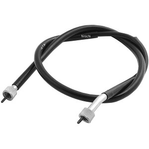 y[J[݌ɂz SCY-007 NTB Xs[h[^[P[u 98N-99N WO 5EM-83550-00A5EM-83550-01 SCY-007 HDX