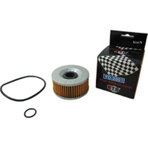 y[J[݌ɂz YO-2001 NTB ICtB^[ 89N FZR400 KXPbgt 1L9-13440-00 YO-2001 HDX