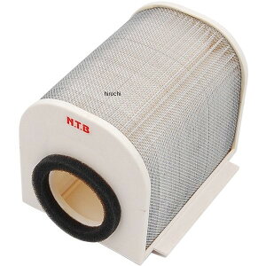 y[J[݌ɂz NTB GAtB^[ 94N-06N XJR1300AXJR1200 4KG-14451-00 YA-1023 HDX