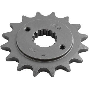 y[J[݌ɂz NTB tg XvPbg 520/16T 89N-09N ZXR400RA[t@[X 13144-1218 SPK-004F HDX