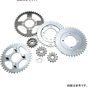 y[J[݌ɂz NTB A XvPbg 525/39T 91N-99N [t@[750A[t@[750RS 42041-1371 SPK-028R HDX