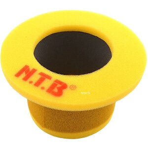 y[z NTB GAtB^[ 91N-96N oIX 11013-1208 KA-1005 HDX