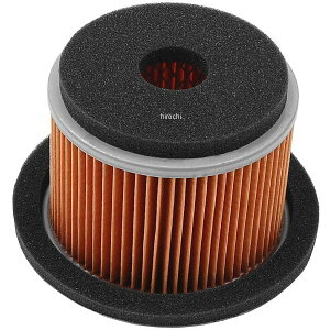 y[z NTB GAtB^[ 97N-07N oIX2 11013-1266 KA-1006 HDX