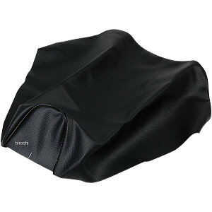 CVH-06 NTB V[gJo[ ւp 90N-07N WCLms[  CVH-06 HDX