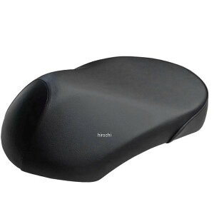 CVH-35 NTB V[gJo[ ւp Wm  77101-GGL-J00ZC CVH-35 HDX