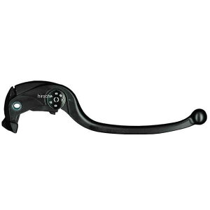 �y���[�J�[�݌ɂ���z NTB �u���[�L���o�[ ZX1400C�AZX1000H �� 46092-1161 HLK-005RB HD�X