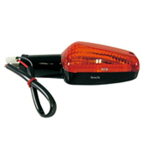 �y���[�J�[�݌ɂ���z NTB ���A�E�C���J�[ASSY 12V/18/5W CB400SF �E�� 1���� 33600-MCE-013 LLH-14R/R HD