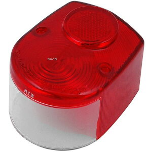 y[J[݌ɂz NTB e[Y X[p[Ju gJu vXJu 33702-045-690 LLH-17 HD