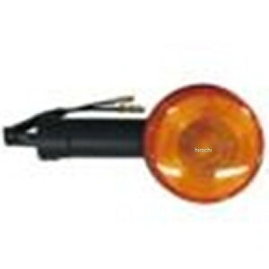 y[J[݌ɂz LLH-28L NTB AECJ[ASSY 12V/10W gDfC  1 33650-GFC-771A33650-GFC-890 LLH-28R/L HD