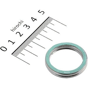 y[J[݌ɂz NTB GL][XgKXPbg fBI 18291-GBL-710 GK265-330-50 HDX