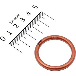 �y���[�J�[�݌ɂ���z NTB �G�L�]�[�X�g�K�X�P�b�g 81�N-05�N �z���_ 18291-MN5-650 GK320-400-40 HD�X