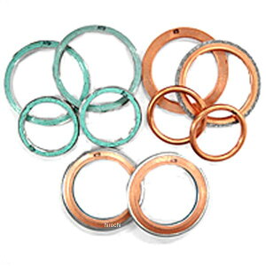 y[J[݌ɂz NTB GL][XgKXPbg 08N-12N FZ1 4FM-14613-00 GK373-442-35 HD