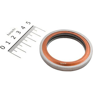 y[J[݌ɂz NTB GL][XgKXPbg NSR250R 18293-KV3-004 GK436-592-80 HDX