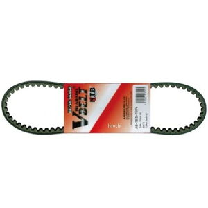 �y���[�J�[�݌ɂ���z A6-22-798Y NTB �h���C�u�x���g �V�O�i�XX 5ML-E7641-00 A6-22-798Y�@ HD