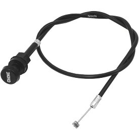 【即納】 NTB チョークケーブル シャリー 17950-GB2-711 CKH-001 HD店