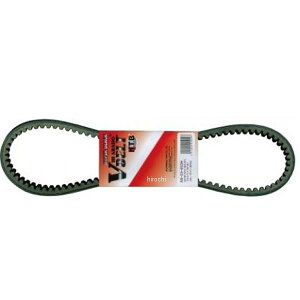 �y���[�J�[�݌ɂ���z NTB �h���C�u�x���g �t�H���c�@�A�t�H�[�T�C�g 23100-KFG-641 A6-23-950H HD