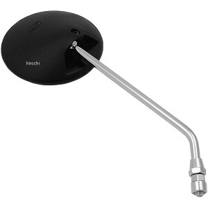 y[J[݌ɂz NTB ~[ ی^ /bL 8mm E MR-102 HDX