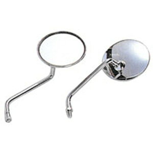 y[J[݌ɂz NTB ~[ ی^ bL 8mmtlW E MR-207R HDX