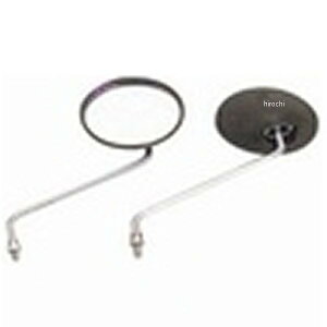 y[J[݌ɂz NTB ~[ ی^ Cg /bL 8mm E 1Y0-26290-00 MR-110R HDX