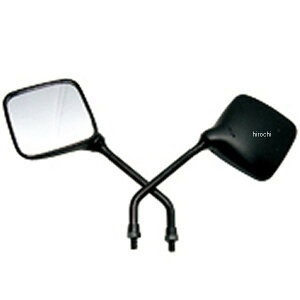 y[J[݌ɂz NTB ~[ p^  8mm E MR-111 HDX