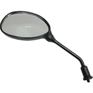 y[J[݌ɂz NTB ~[ ȉ~^  8mmtlW  MR-103NL HDX