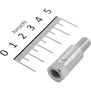 y[J[݌ɂz NTB t~[A_v^[ Vo[ 8mm 88219-GB4-600 MR-A8S HDX