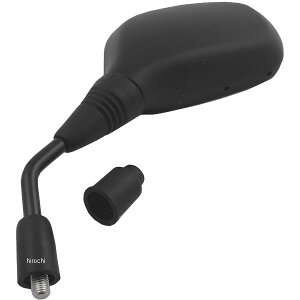 �y���[�J�[�݌ɂ���z NTB �~���[ �ȉ~�^ �X�[�p�[�J�u �� 10mm�t�l�W ���� 88220-KZV-J00 MR-117NL HD�X